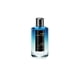 thumbnail image 1 of Perfume MANCERA Aoud Blue Notes Eau de Parfum 120 ml para hombre, 1 of 1