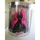 thumbnail image 1 of Muñeca Barbie Felices Fiestas Edición Especial 1998 Mattel Barbie, 1 of 2