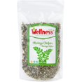 thumbnail image 1 of Moringa Oleifera - Moringa Oleifera 80 g - Thé - Feuilles - Tisane, 1 of 3