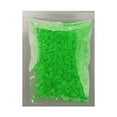 thumbnail image 2 of Luminous Sand Stones Glow in The Dark Sand for Aquarium Fish Tank Decoration New Garden Pebbles Glowing Glow in The Dark Necklace Decorative Rocks for Outdoor Walkway Garden Stepping Stones Decorative, 2 of 9