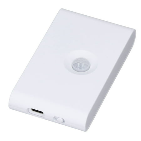 

Cabinet Night Light Magnetic Night Light For Hallway For Bedroom