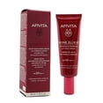 thumbnail image 2 of Apivita Wine Elixir Wrinkle & Firmness Lift Day Cream SPF 30 40ml/1.35oz, 2 of 3