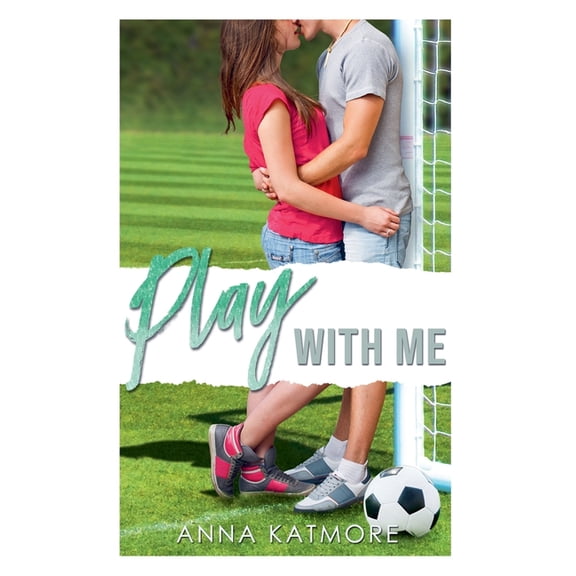 Grover Beach Players Play with Me, Book 1, (Paperback)