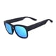 thumbnail image 1 of Auriculares Bluetooth Sunnimix con Gafas de Sol IP4 Azul, 1 of 8