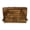 Coffee, variant on Clearance Ewgqwb Wood Chip Woven Picnic Basket With Lid For Storage Handle Basket Bread Display Basket Wedding Props Basket