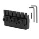thumbnail image 1 of Zinc Alloy Locking Nut for Headless Electric Guitar, Black, with Wrench and Screw Set, 1 of 1