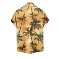thumbnail image 6 of T Shirt for Men Sport Shirts for Men Tshirt Men Short Sleeves Shirts for Men, 6 of 6