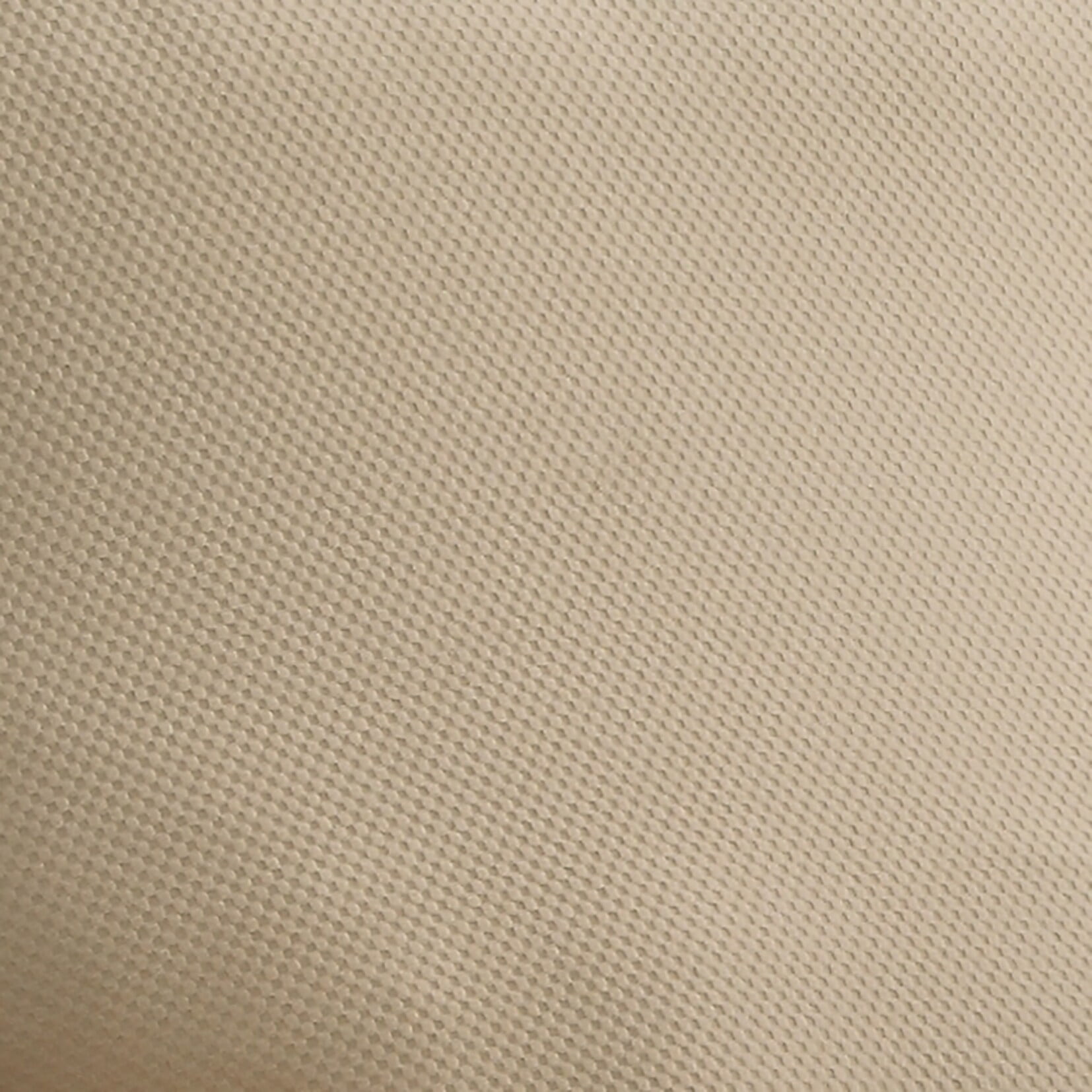 Harper Lane  Solid Pique Slipcover for Chair Recliner