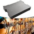 thumbnail image 2 of DWST88801 Foam Insert Fit For DWST17808 DWST17807 DWST17805 Tool Storage Boxes, 2 of 9