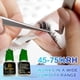 thumbnail image 2 of Pegamento para extensiones de pestañas Fungoto Lava Lash Ibeauty Ultra, 5 ml, 2 of 7