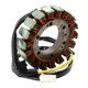 thumbnail image 2 of Estator magnético generador apto para Honda CB1300 Super Four X4 CB1300 SC38 98-02, 2 of 12