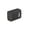 Black, variant on COM1950s USB C Fast Charger,5 Port USB Charging Station,PD Charger Block for Phone Tablet,Compact Travel Desktop Multi Device Power Adapter