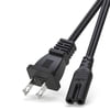 Image thumbnail_image