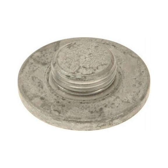 Oil Filter Housing Plug - Compatible with 2016 - 2022 Toyota Tacoma 3.5L V6 2017 2018 2019 2020 2021