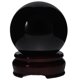 thumbnail image 1 of unbranded 1Jgo De Con Base Estable De Madera Ideal Para Y Ambiente, 1 of 8
