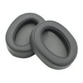 thumbnail image 1 of Almohadillas de Repuesto para Auriculares Mdr-100Abn Wh-H900N Xihbxyly, 1 of 5