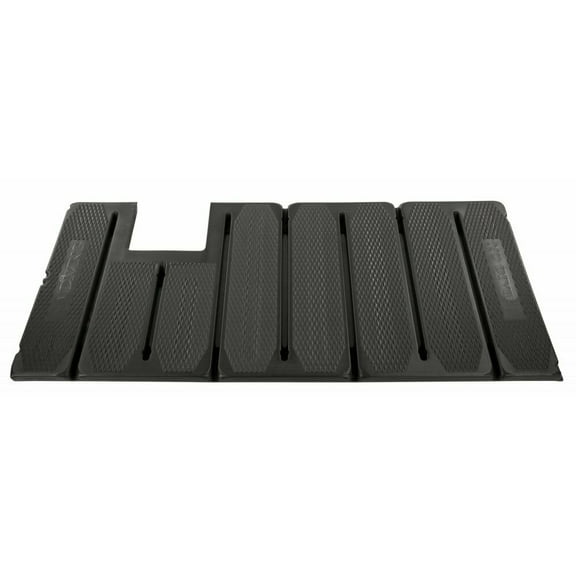 Skimmer section of Solar Deck for your Fanta-Sea Swimming Pool