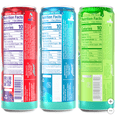 thumbnail image 4 of Alani Nu Energy Drink, Variety Pack, 12 fl oz, 18 ct, 4 of 7