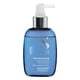thumbnail image 1 of Alfaparf Milano Sdl volumizing spray, 1 of 7