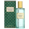 thumbnail image 2 of Gucci Memoire D'une Odeur Eau de Parfum Spray, Unisex Perfume, 3.3 Oz, 2 of 5