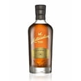 thumbnail image 1 of Ron Matusalem 23 Años 700Ml, 1 of 2