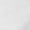 White, variant on Bella Canvas Womens Raglan 3/4 Sleeve Crop T-Shirt