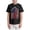 Black, variant on Boys Tshirts,Boys 4th of July Shirt Toddler Kids Baby Boys CamouflageDinosaur Short Sleeve Crewneck T Shirts Tops Tee Clothes For 1-7 Years