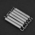 thumbnail image 4 of Small Size Durable Tension Springs, Tremolo Tension Springs, Pull String For Guitar Tremolo, 4 of 8