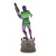 thumbnail image 4 of Pieza de ajedrez Eaglemoss Marvel Chess Collection Kang Rook, 4 of 8
