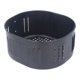 thumbnail image 4 of CANASTA DE DRENAJE DE ACEITE DE FRE FREIDORA, CUBIERTA NEGRA SIN PALOS 5.5L Cesta de Freidora reutilizable Fácil de Limpiar para el HOGAR, 4 of 7