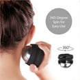 thumbnail image 1 of Baohd Cold Massage Roller Ball Ice Waist Muscle Relaxation Massage Ball, 1 of 6