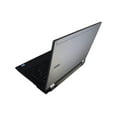 thumbnail image 4 of Restored Dell Latitude E6410 14.1 Laptop - Intel Core i5 520M 1st Gen 2.4 GHz 8GB 500GB HDD DVD-ROM Windows 10 Pro 64-Bit (Refurbished), 4 of 5
