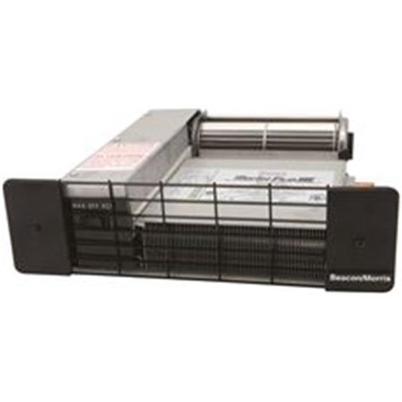 Beacon Morris K42 Twin-Flow III Kickspace Heater Surface Kit | Walmart  Canada