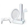 DreamGear Play'n Grip Soft Sports Kit (Wii)