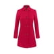 thumbnail image 2 of Modelo 001001000207 rojo 26, 2 of 4