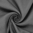 thumbnail image 6 of S LUKKC LUKKC High Waisted Sweat Skirt for Women Women High Waist Color Fake Two Piece Tennis Skirt Outdoor Skirt Quick Drying Breathable Personalized Pleated Running Fitness Sports Badminton Shorts, 6 of 8
