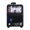 PL BARE, variant on AC DC TIG Welding Machine HF, TIG/Pulse Multi-Function Aluminum Alloy Welde, Smart Argon welding ,Accurate Temperature Control