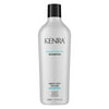 Kenra Sugar Beach Shampoo 10.1 oz