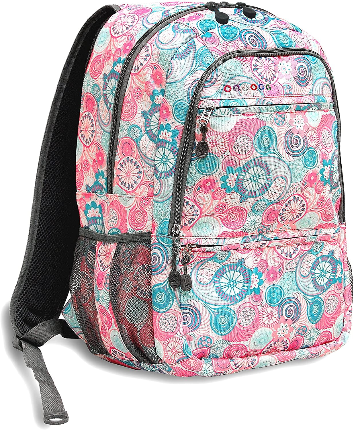 one strap backpack target