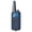 D8 Blue, variant on Dog Training Collar Accessory, Replacement Dog Shock Collar Remote Control, for D10 Series (Button Version)