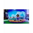 thumbnail image 4 of The Plucky Squire Devolver Deluxe Nintendo Switch, 4 of 4