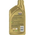 thumbnail image 2 of Castrol 15D28D Power RS V-Twin 4T Motorcycle Oil - 20W50 - 1L., 2 of 5