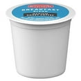 thumbnail image 3 of Community Coffee K-Cup Pods Breakfast Blend 12 Count, 3 of 7