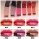 thumbnail image 5 of Peel Off Lip Liner Stain, Long Wear Tattoo Lip Liner, Peel Off Lip Stain with Matte Finish, Long Lasting, Waterproof, Transfer-proof, 5 of 5