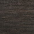 thumbnail image 5 of Pemberly Row Farmhouse 5-Drawer Farmhouse Wood Chest in Brown and Light Taupe, 5 of 14