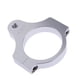 thumbnail image 1 of Soporte estabilizador de amortiguador de dirección CNC para motocicleta de 53 mm, 1 of 8