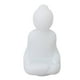 thumbnail image 5 of Entrenador De Respiración Visual Guiada, Meditación Visual Guiada Relajante Luz De Respiración Sueño Mejorado Calma Tu Mente Para El Hogar, 5 of 7