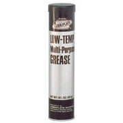 Lubriplate 293-L0172-098 14 .50Oz Low Temp LubrplNo. 17298