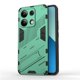 thumbnail image 2 of Funda para Xiaomi Redmi NOTE 13 4G Protección A Prueba De Golpes Con Soporte De TPU Duradero Y Práctico, 2 of 5