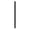 Black, variant on Stylus Pens For Samsung Galaxy Z Fold5, High Sensitive Precision Touch Screens Pen Stylus, S Pen